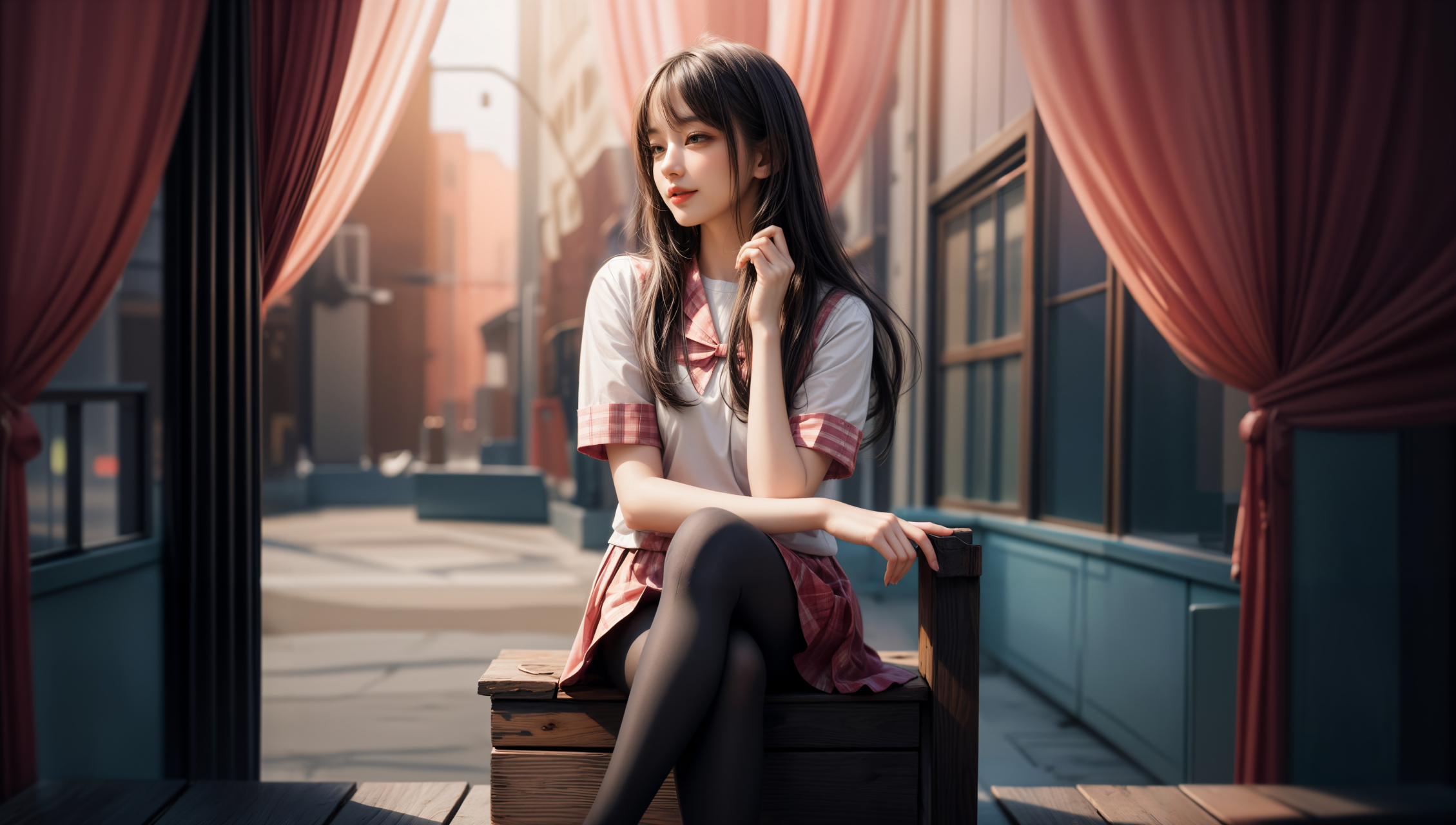 中国科研团队发现新稀土矿物“钕黄河矿”